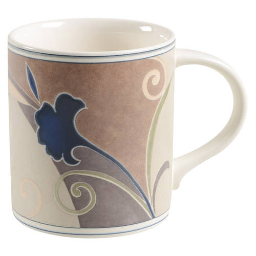 Bolero Mug