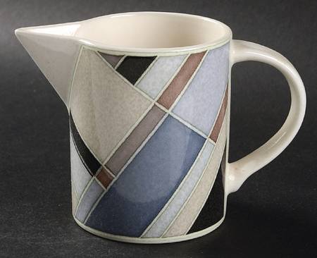 Metropole Creamer