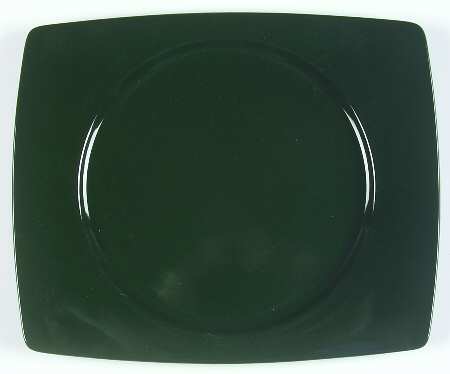 Palette Green by Mikasa