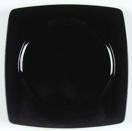 Palette Black by Mikasa