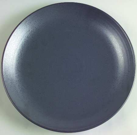 Studio Glaze Charcoal by Mikasa