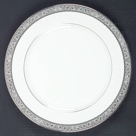 Imperial Court Platinum by Mikasa