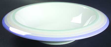 Rim Soup Bowl