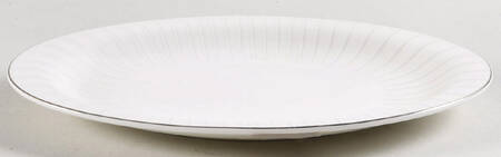 Composure Butter Tray