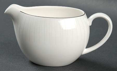 Composure Creamer by Mikasa