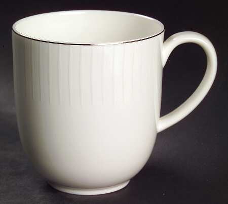 Composure Mug