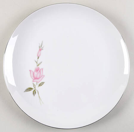 Delrose by M Japan