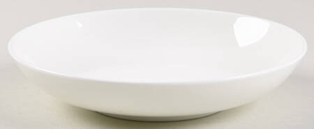 115 Fruit/Dessert (Sauce) Bowl