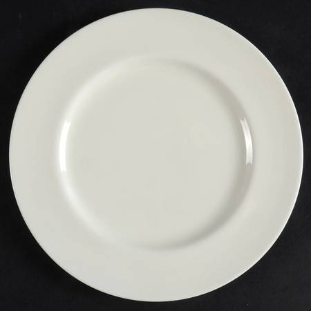 115 Salad Plate by Mikasa
