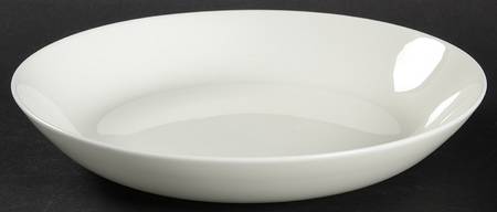 115 Coupe Soup Bowl
