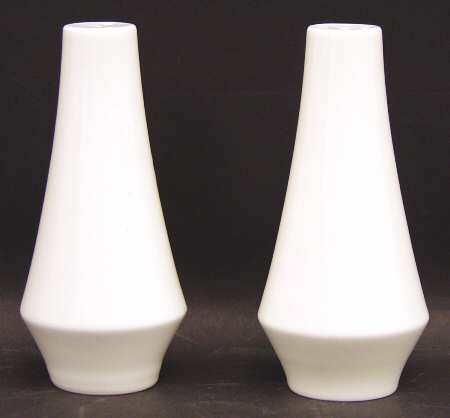115 Salt & Pepper Set by Mikasa