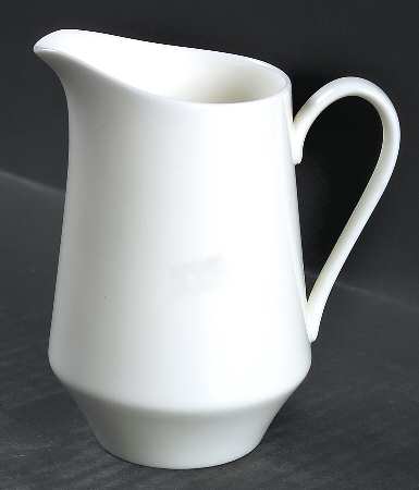 115 Creamer by Mikasa