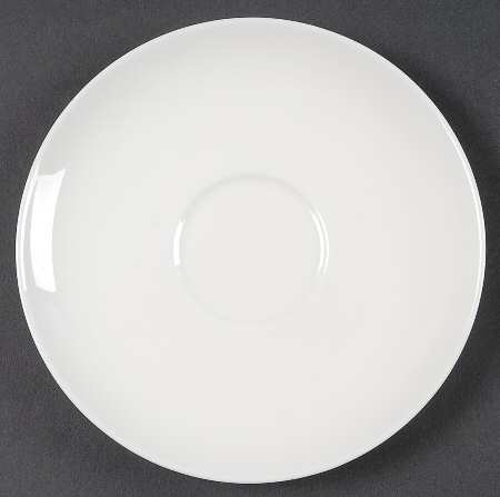 115 Saucer by Mikasa