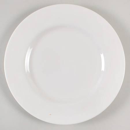 115 Bread & Butter Plate by Mikasa