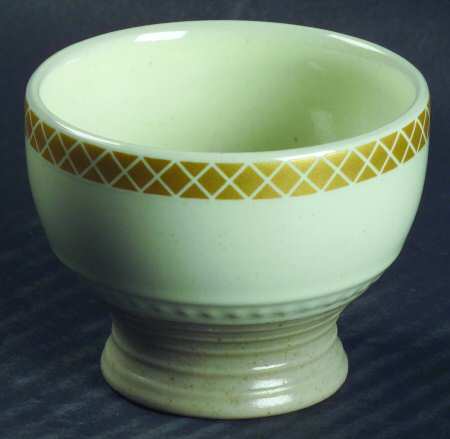 Arcadia Votive Candleholder