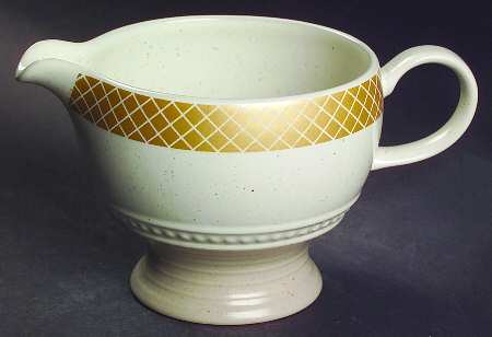 Arcadia Creamer