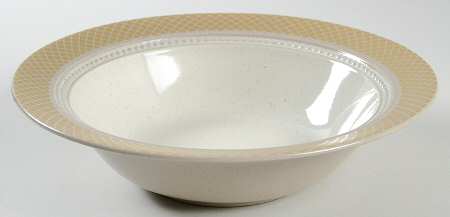 Arcadia Rim Soup Bowl