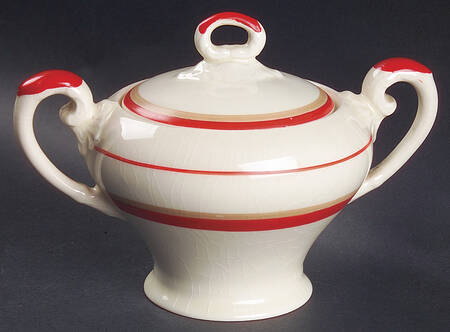 2178b by Myott Staffordshire
