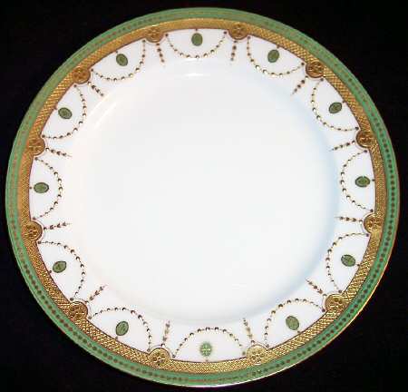 G7929 by Minton