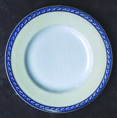 Beverley by John Maddock &amp; Sons