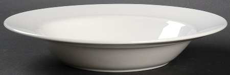 MTW1 by Martha Stewart