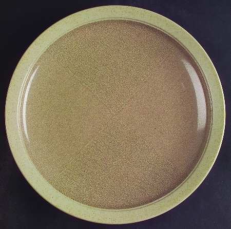 Villagio Beige by Mikasa