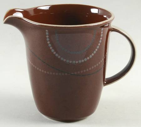 Cascade Creamer