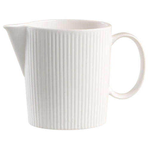 Ginseng Creamer