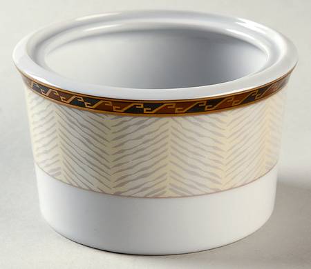 Corsica Sugar Bowl No Lid