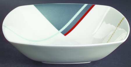 Arena Coupe Soup Bowl