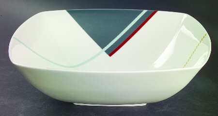 Arena Hostess Bowl