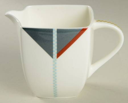 Arena Creamer