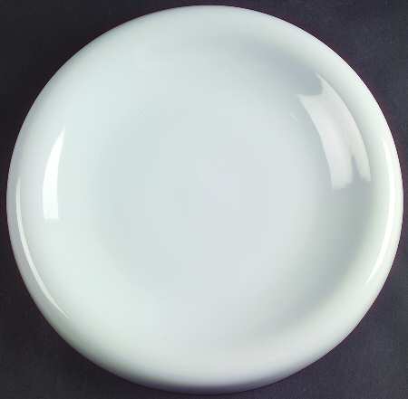 UFO White by Mikasa