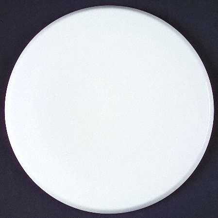 Concept White by Mikasa