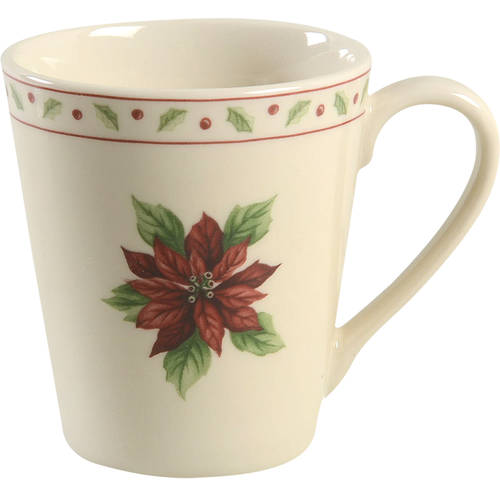 MBT1 Mug