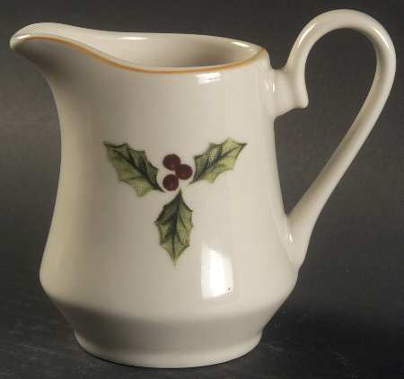 MBT1 Creamer