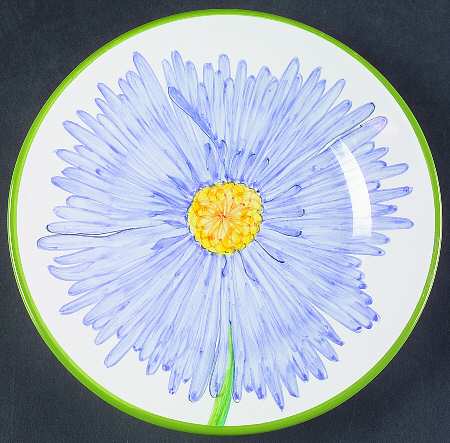 Flower Power by Mariposa