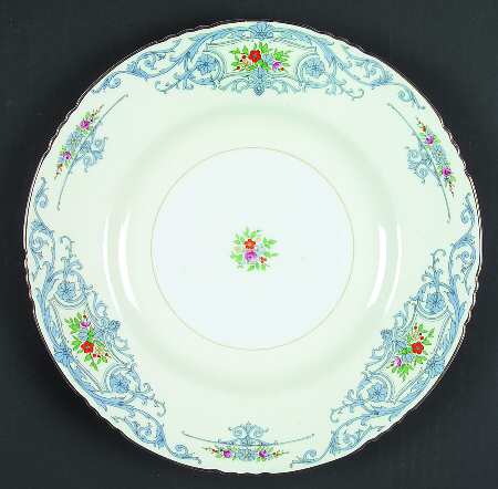 Elite by John Maddock &amp; Sons