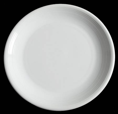 Color Connection White by Montgomery Ward