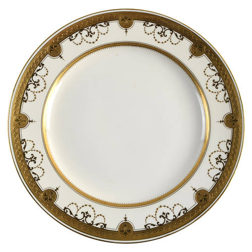 G9430 (Smooth) by Minton
