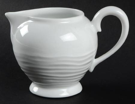 Onde Creamer