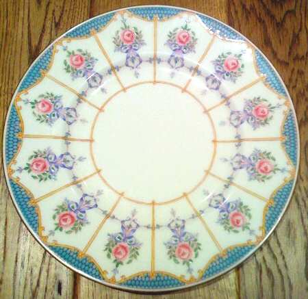 H3247 by Minton