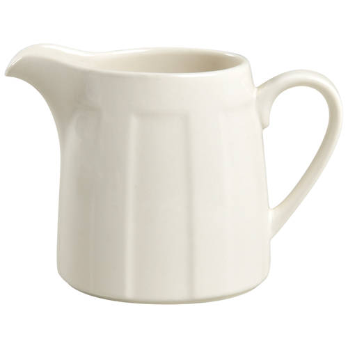 Radiance Creamer