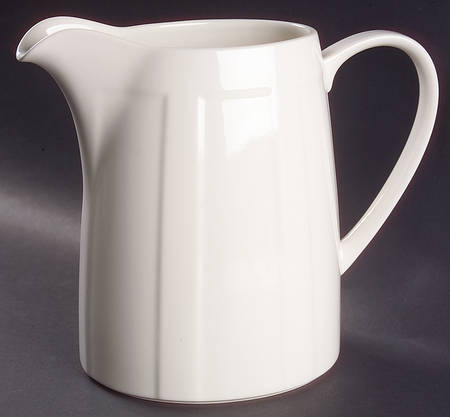 Radiance 64 Oz Pitcher