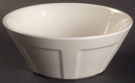 Radiance Fruit/Dessert (Sauce) Bowl