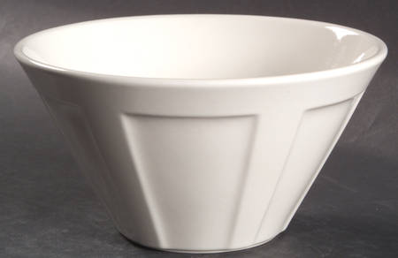 Radiance Coupe Cereal Bowl
