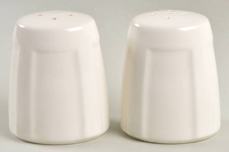 Radiance Salt & Pepper Set