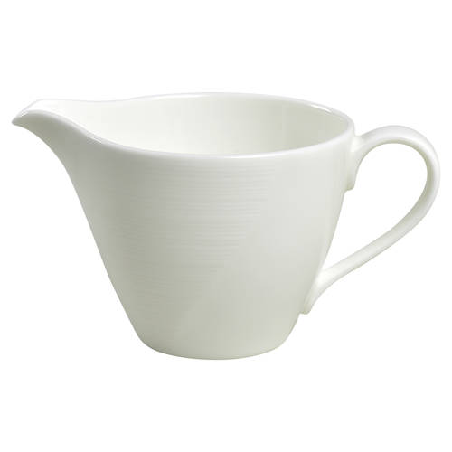 Esprit Creamer