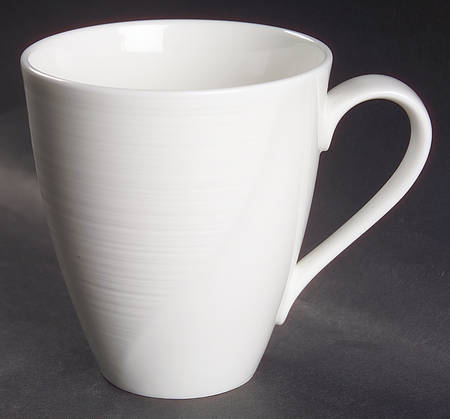 Esprit Mug