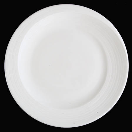 Esprit Bread & Butter Plate